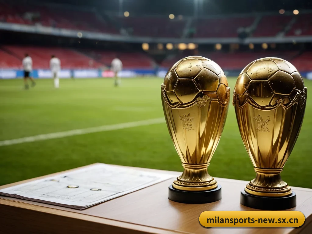 米兰体育 APP 深度功能 | MILANSPORT